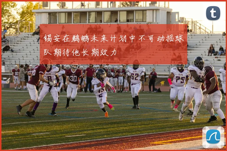 锡安在鹈鹕未来计划中不可动摇球队期待他长期效力