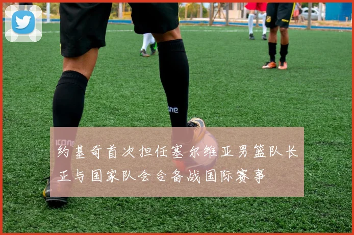 约基奇首次担任塞尔维亚男篮队长正与国家队会合备战国际赛事